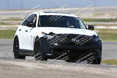 media/Mar-29-2025-Speed Ventures (Sat) [[9900210f0d]]/Yellow/Session 3 (Sunset)/